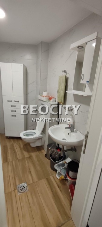 Dvosoban stan, 49 m2, Rotkvarija, Kisačka ID: 115714 11