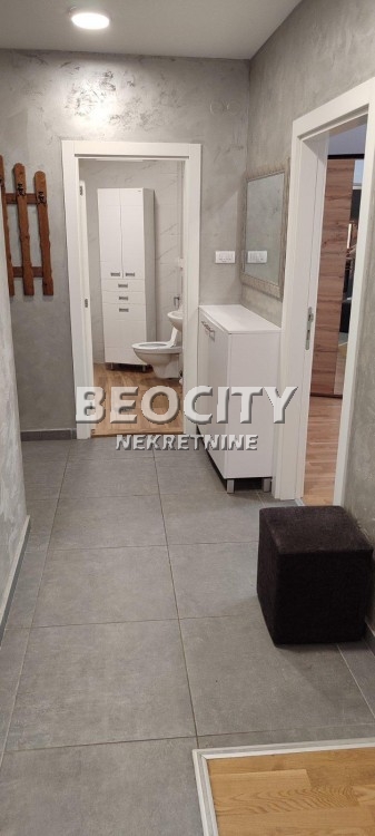 Dvosoban stan, 49 m2, Rotkvarija, Kisačka ID: 115714 8