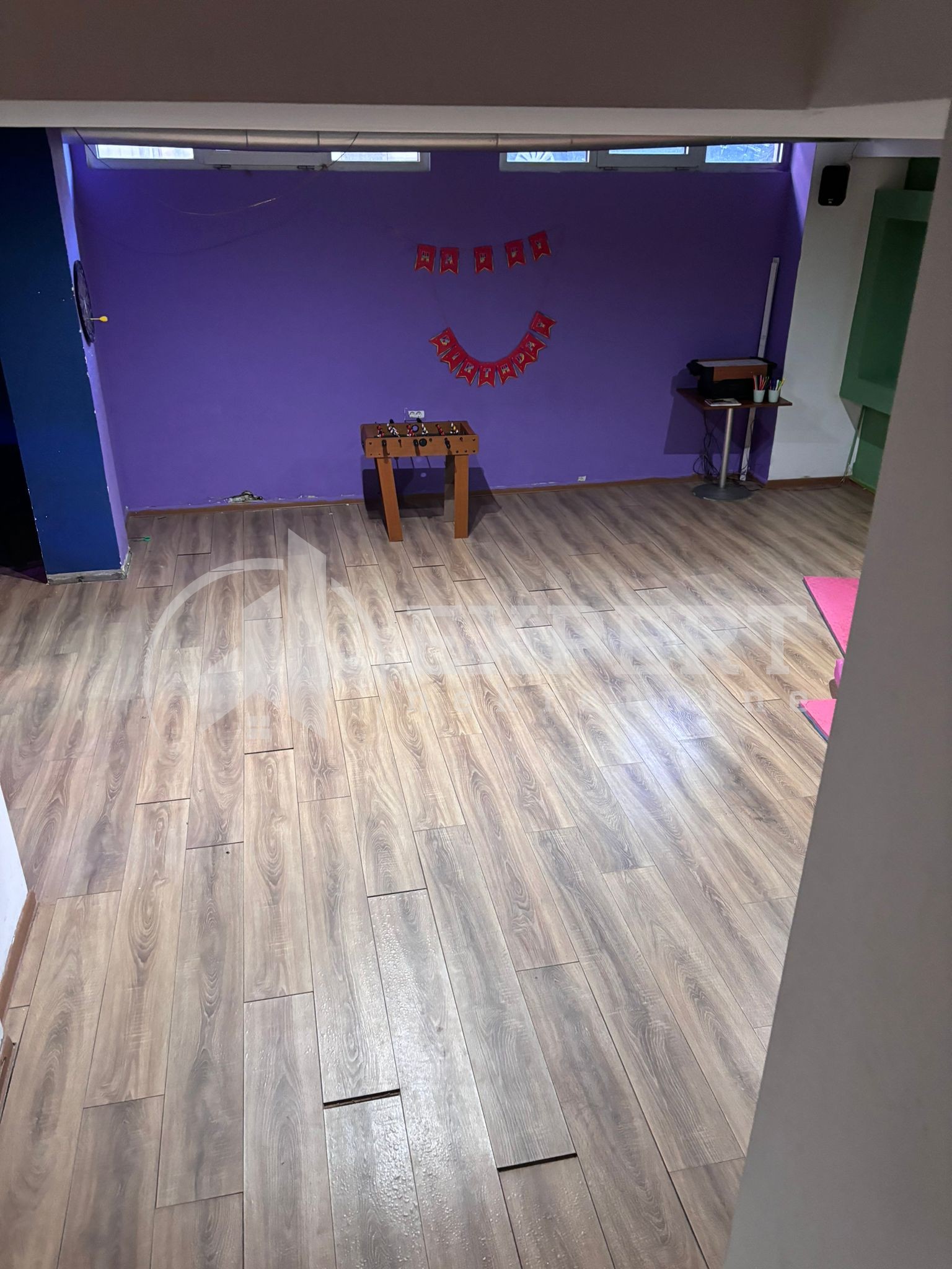 Lokal, 390 m2, Centar, Učitelj Tasina ID: i-013246 13