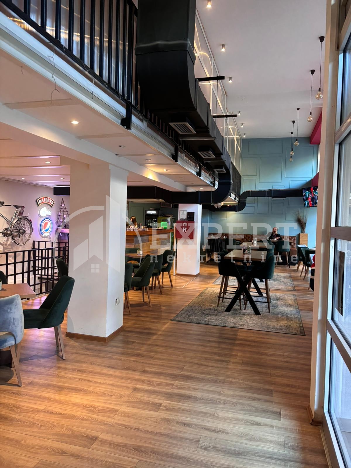 Lokal, 390 m2, Centar, Učitelj Tasina ID: i-013246 14