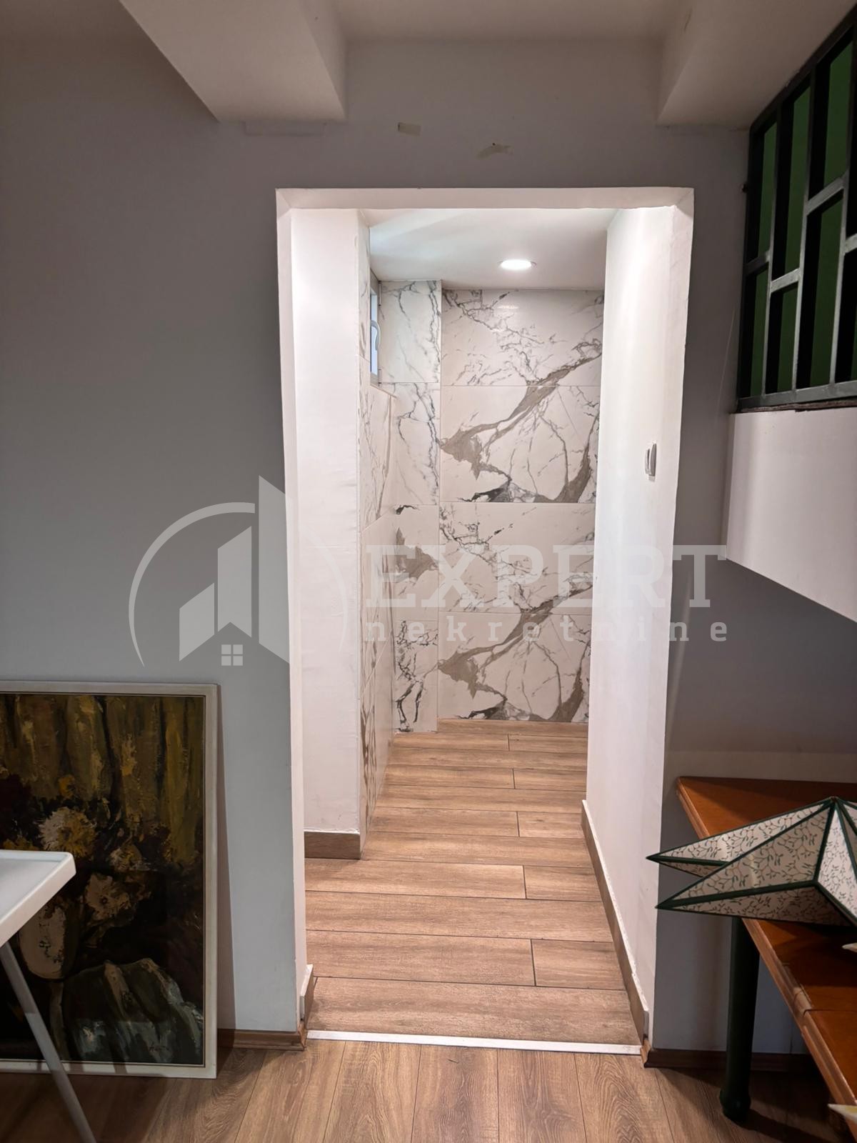 Lokal, 390 m2, Centar, Učitelj Tasina ID: i-013246 20