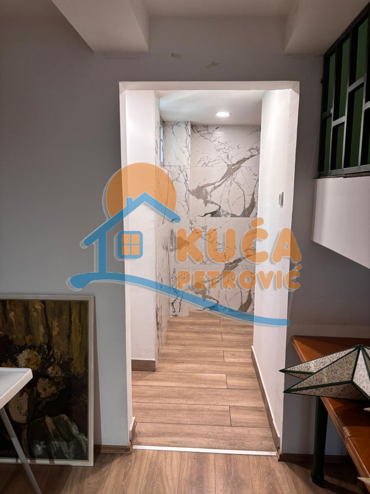 Lokal, 390 m2, Centar, Učitelj Tasina ID: i-013246 20