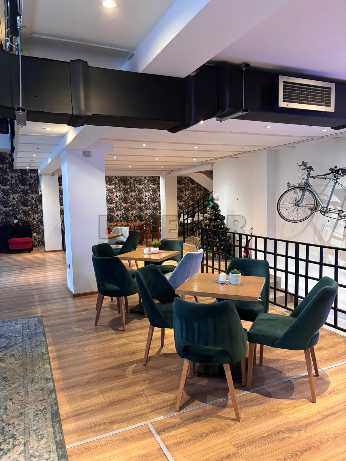 Lokal, 390 m2, Centar, Učitelj Tasina ID: i-013246 2