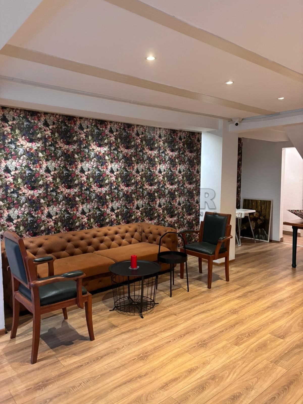 Lokal, 390 m2, Centar, Učitelj Tasina ID: i-013246 3