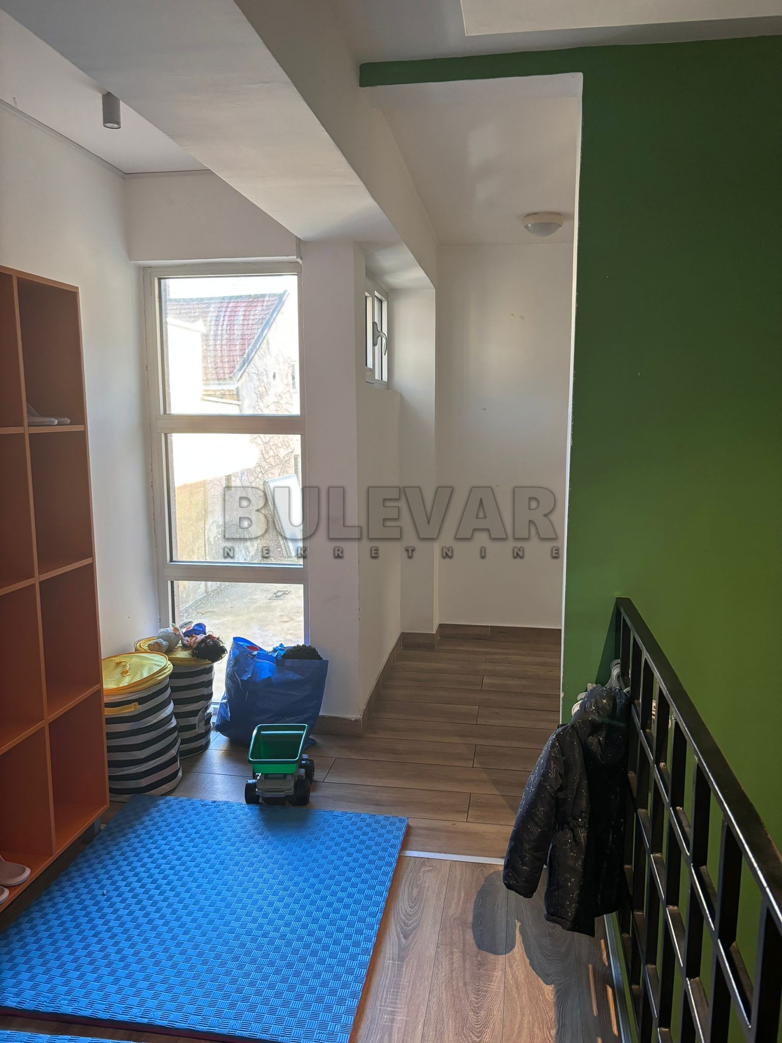 Lokal, 390 m2, Centar, Učitelj Tasina ID: i-013246 5