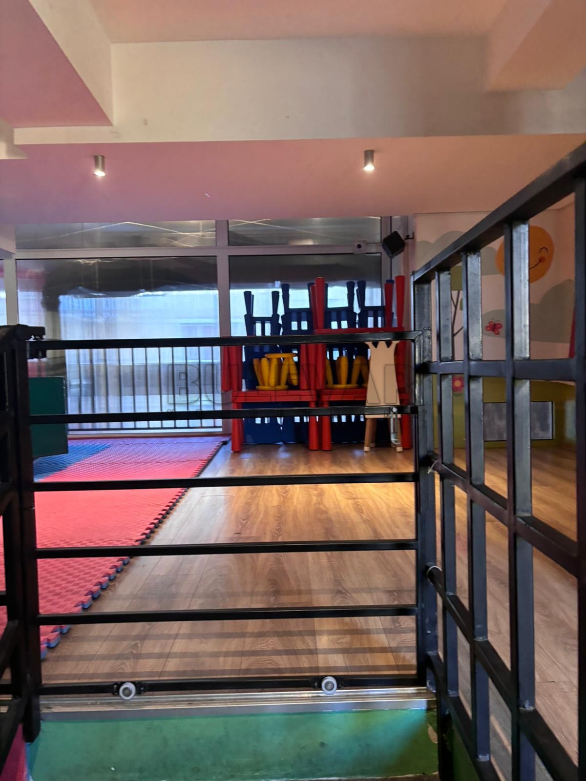 Lokal, 390 m2, Centar, Učitelj Tasina ID: i-013246 6