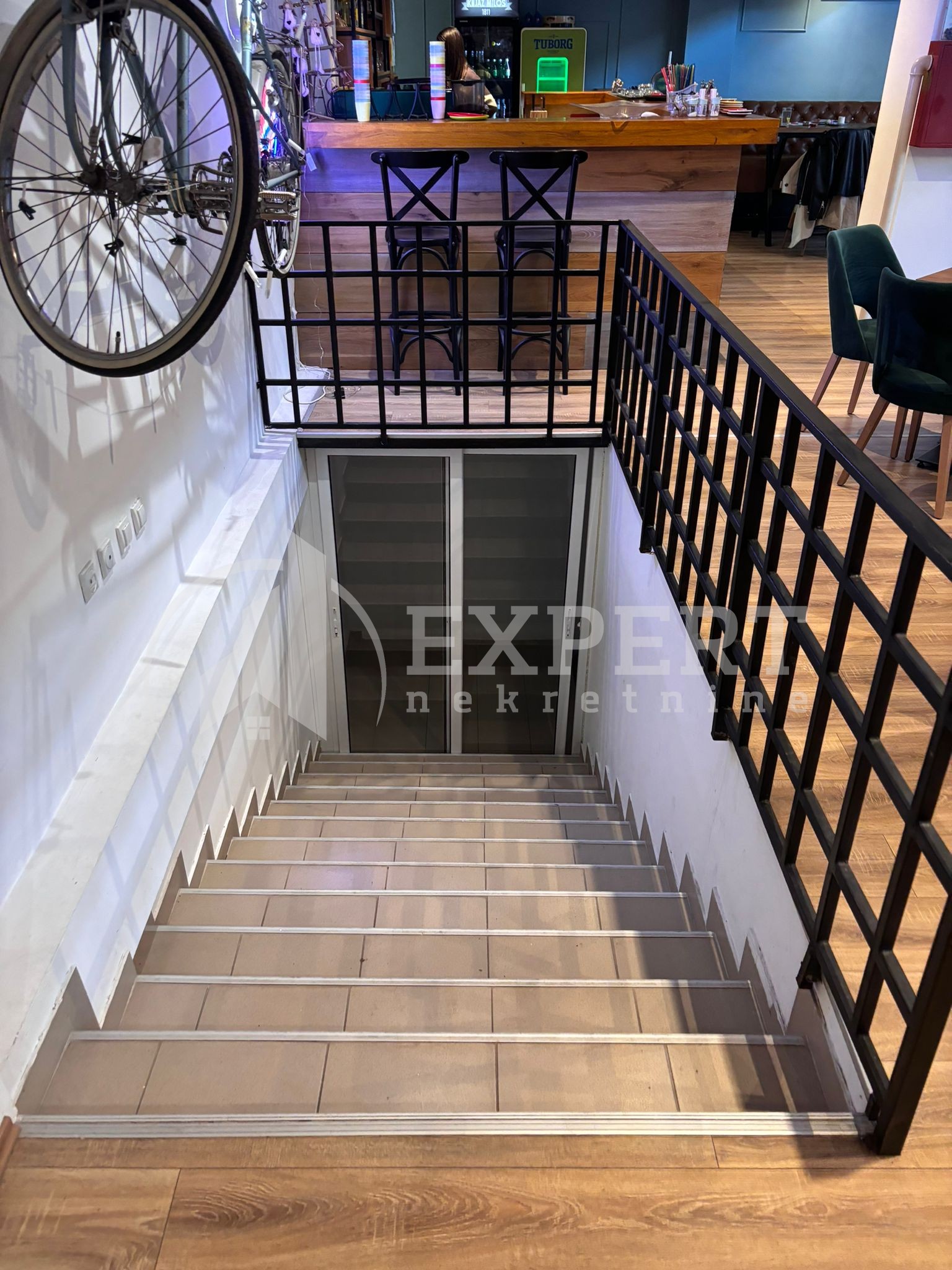 Lokal, 390 m2, Centar, Učitelj Tasina ID: i-013246 7