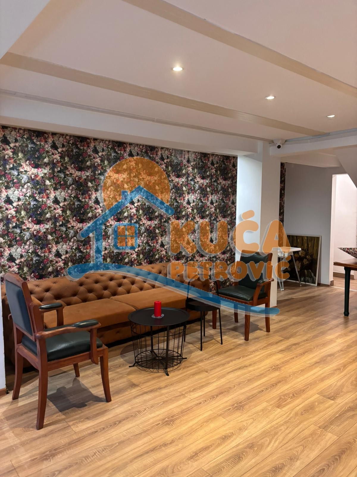 Lokal, 390 m2, Centar, Učitelj Tasina ID: i-013246 3