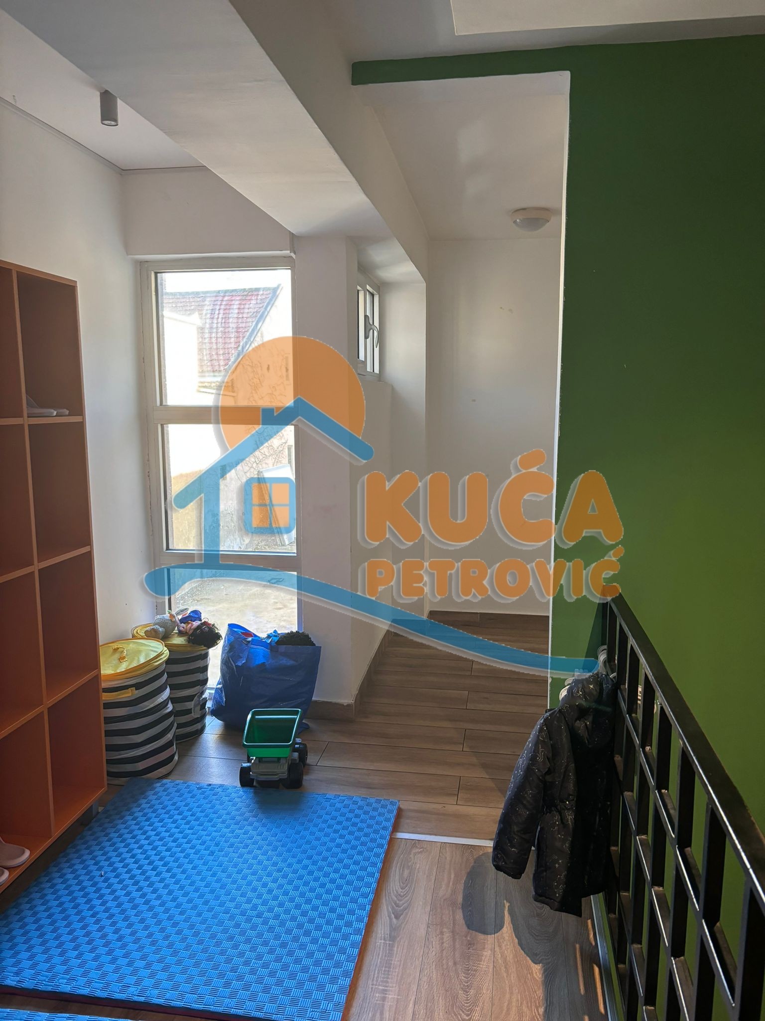 Lokal, 390 m2, Centar, Učitelj Tasina ID: i-013246 5