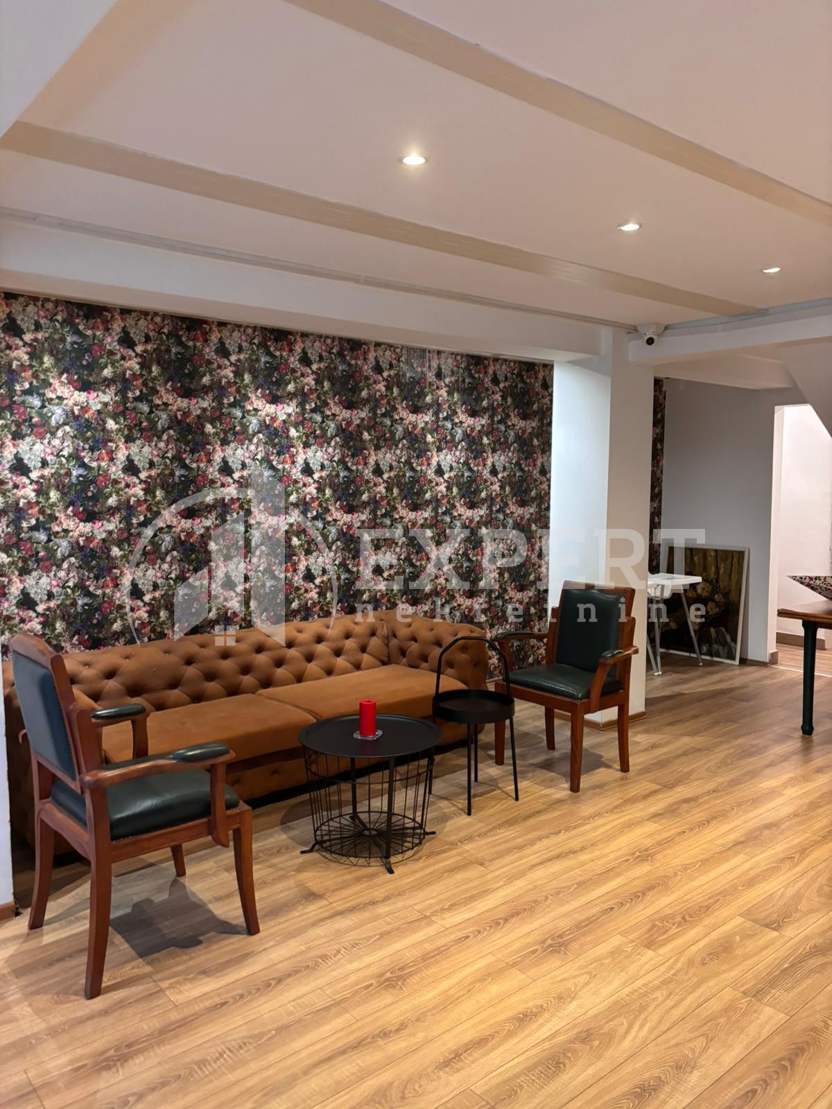 Lokal, 390 m2, Centar, Učitelj Tasina ID: i-013246 3