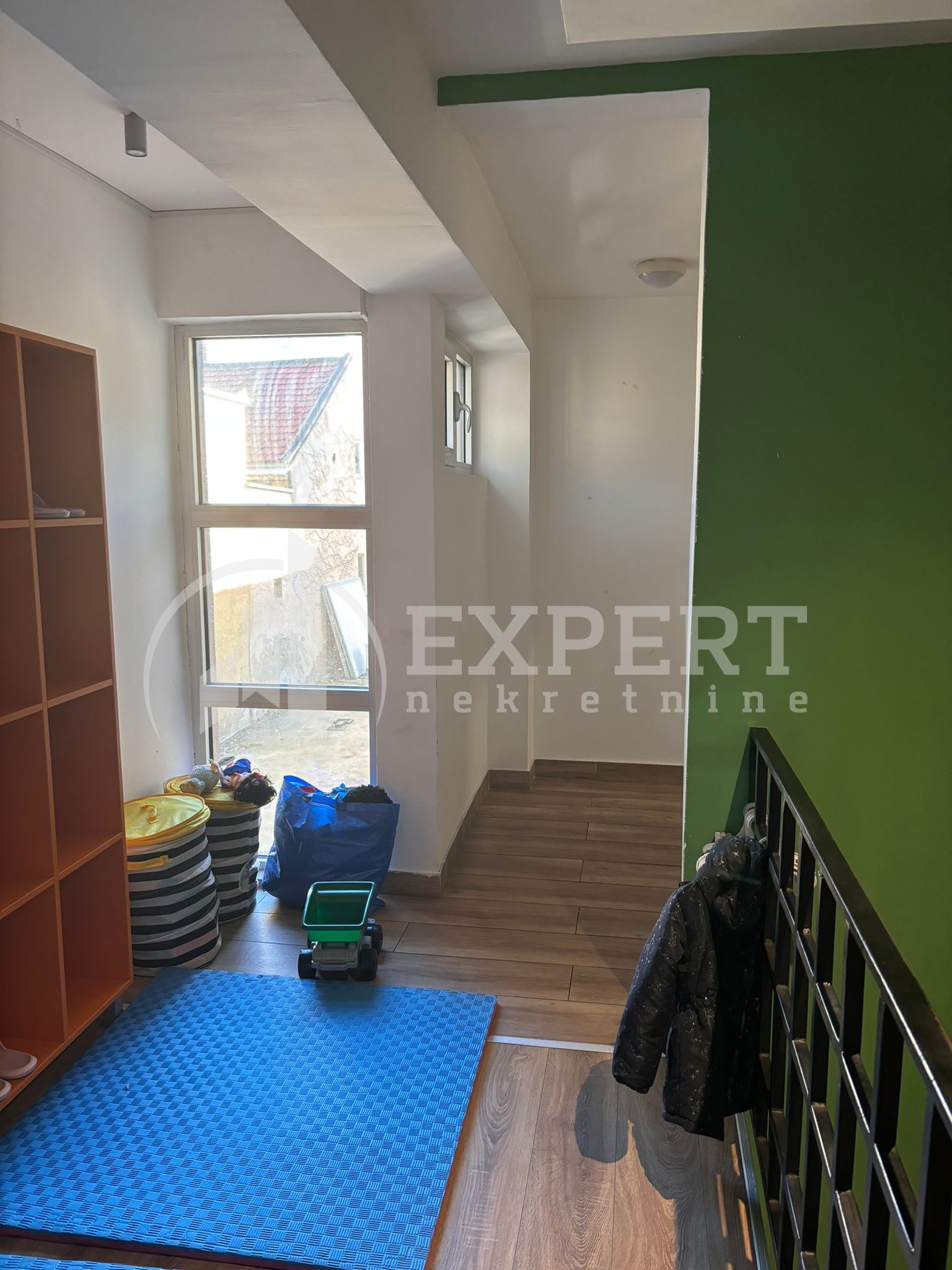 Lokal, 390 m2, Centar, Učitelj Tasina ID: i-013246 5