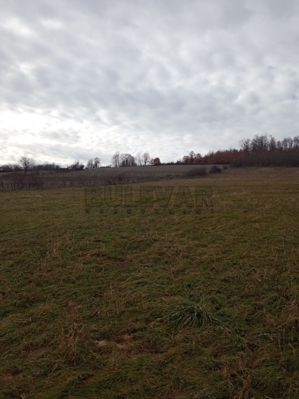 Plac, Stragari, Ramaća ID: p-013238 6