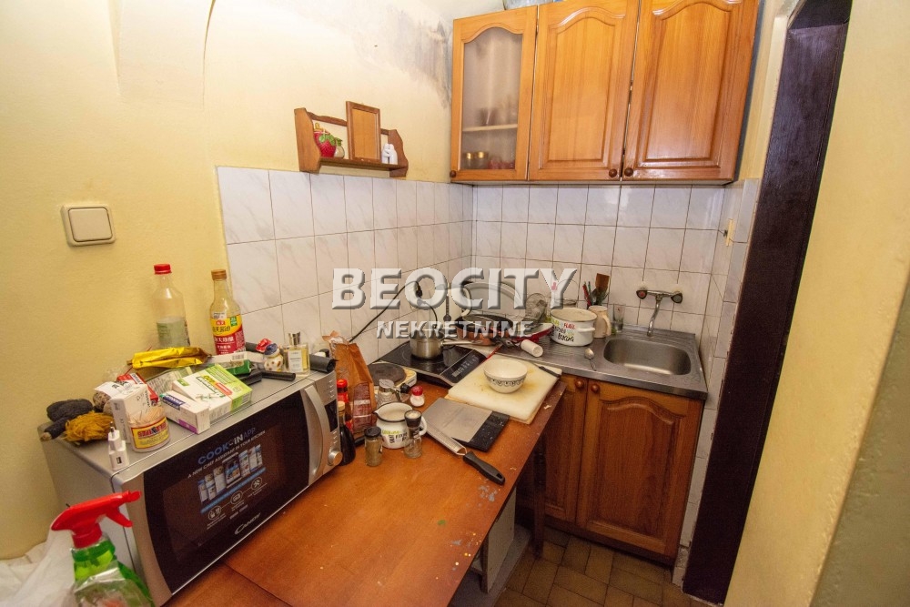 četvorosobna kuća, 70 m2, Centar, Cara Uroša ID: 115301 10