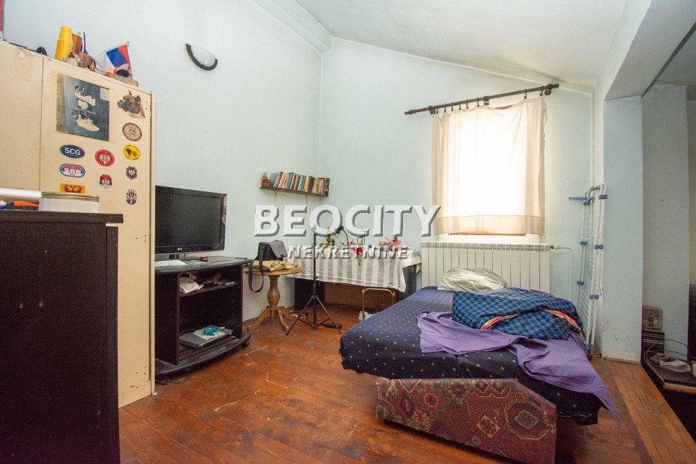 četvorosobna kuća, 70 m2, Centar, Cara Uroša ID: 115301 9