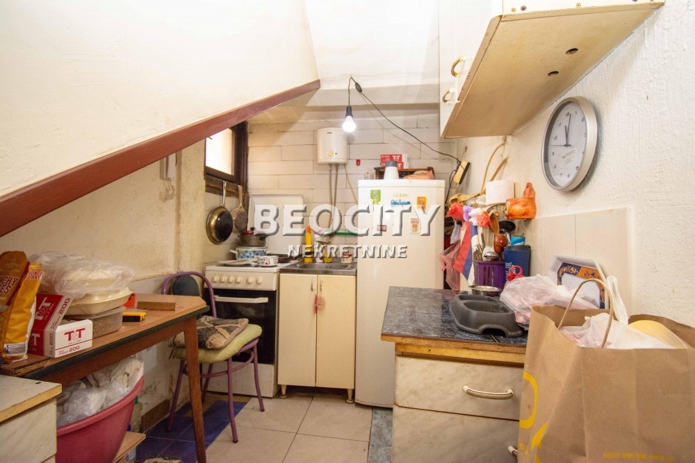 četvorosobna kuća, 70 m2, Centar, Cara Uroša ID: 115301 17