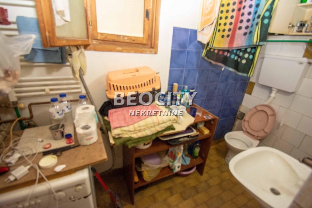 četvorosobna kuća, 70 m2, Centar, Cara Uroša ID: 115301 3