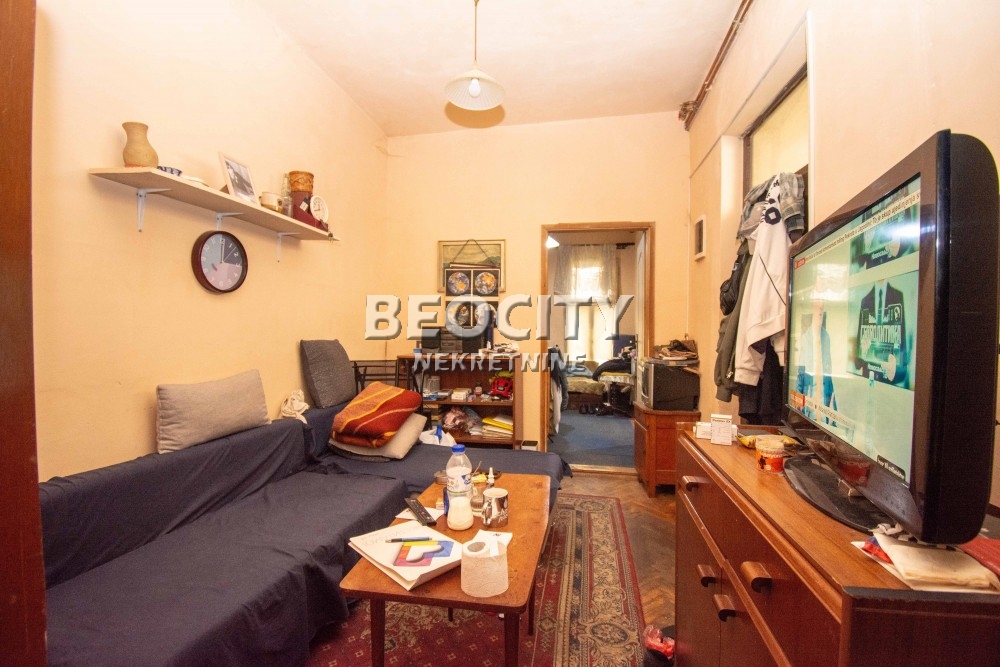 četvorosobna kuća, 70 m2, Centar, Cara Uroša ID: 115301 5