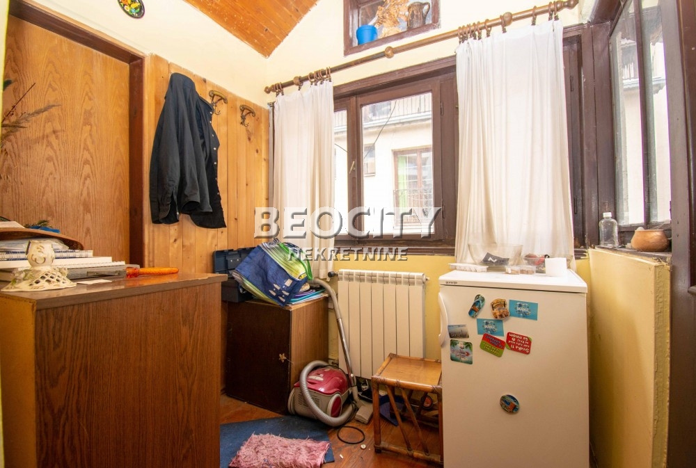 četvorosobna kuća, 70 m2, Centar, Cara Uroša ID: 115301 12