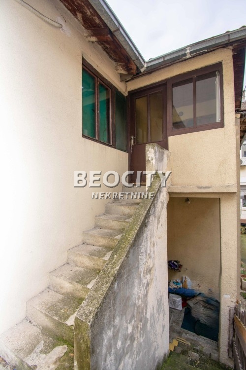 četvorosobna kuća, 70 m2, Centar, Cara Uroša ID: 115301 15