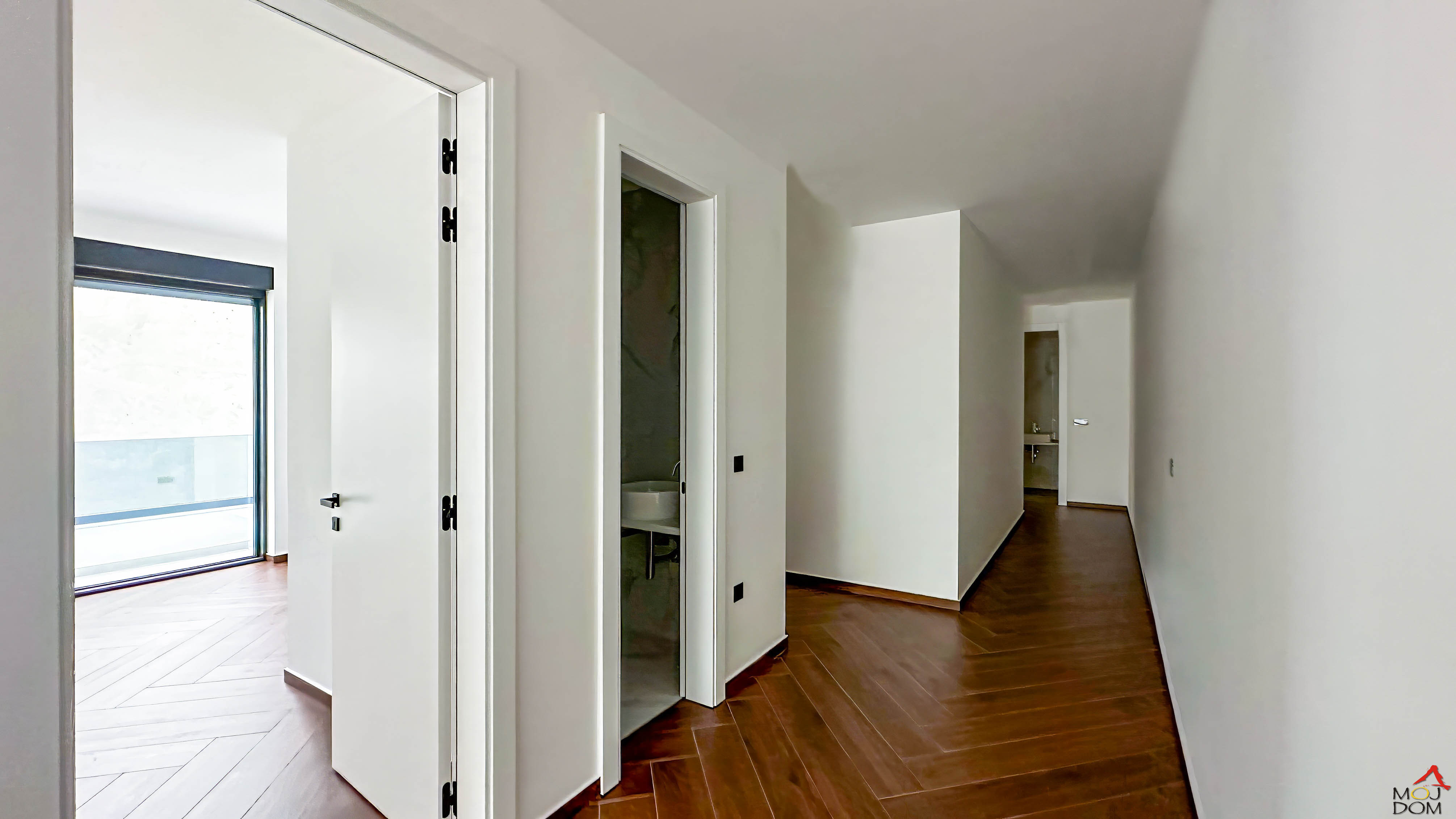 Stan,NOVI SAD,NOVO NASELJE,kv: 164, € 486000, ID: 1029740 5