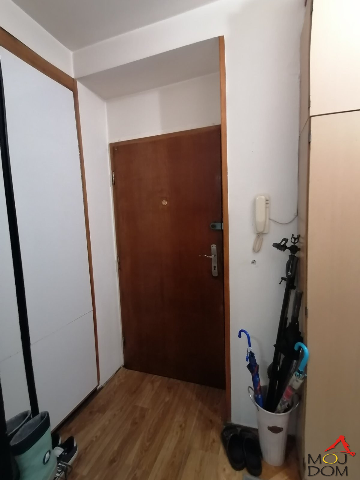 Stan,NOVI SAD,STANICA,kv: 41, € 92700, ID: 1029763 13