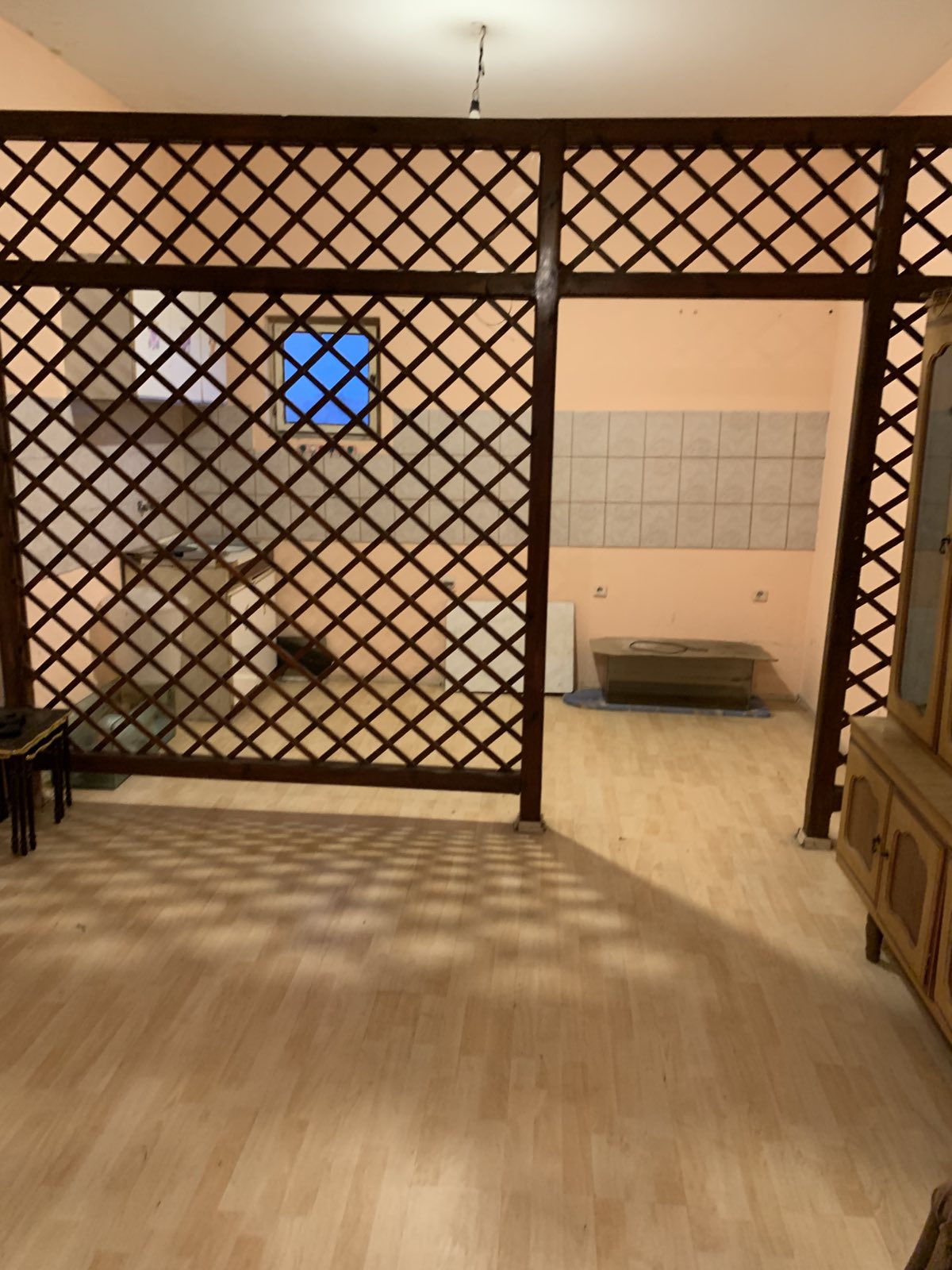 Prodajem kucu u Velikim Crljenima 2