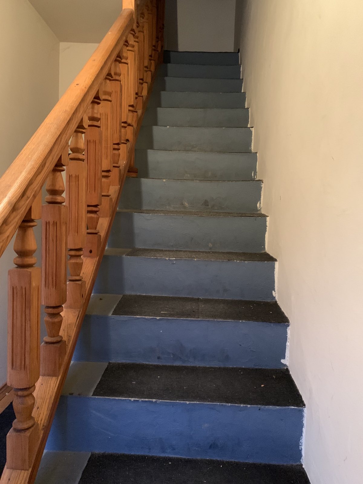 Prodajem kucu u Velikim Crljenima 3