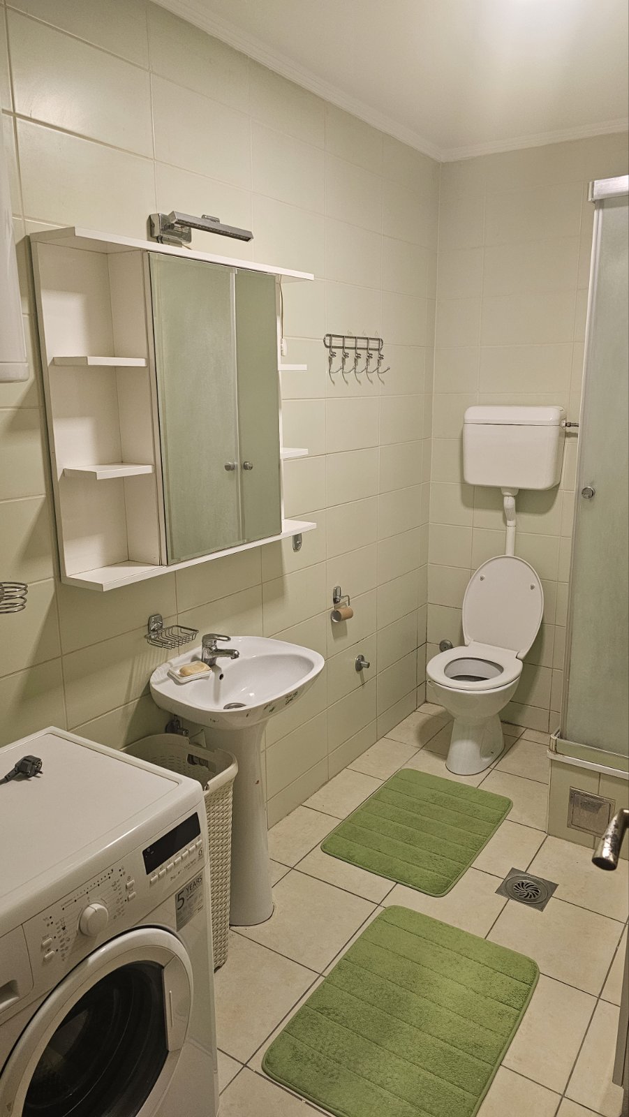 Novi sad Telep Neimarova SNIZENA CENA HITNA PRODAJA 4