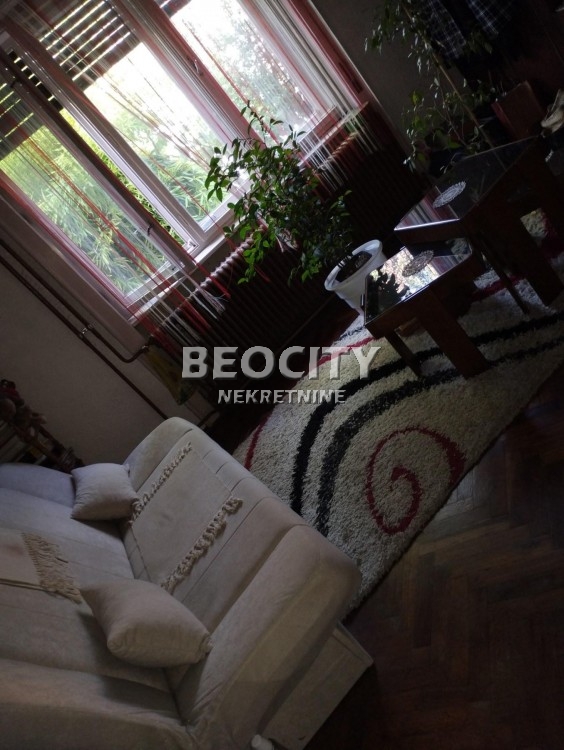 četvorosobna kuća, 160 m2, Novi Sad ID: 112624 2