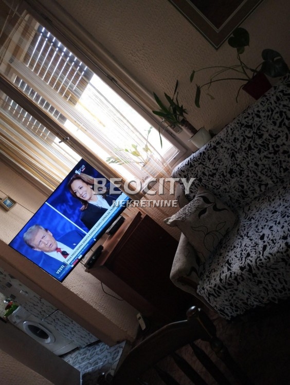 četvorosobna kuća, 160 m2, Novi Sad ID: 112624 3