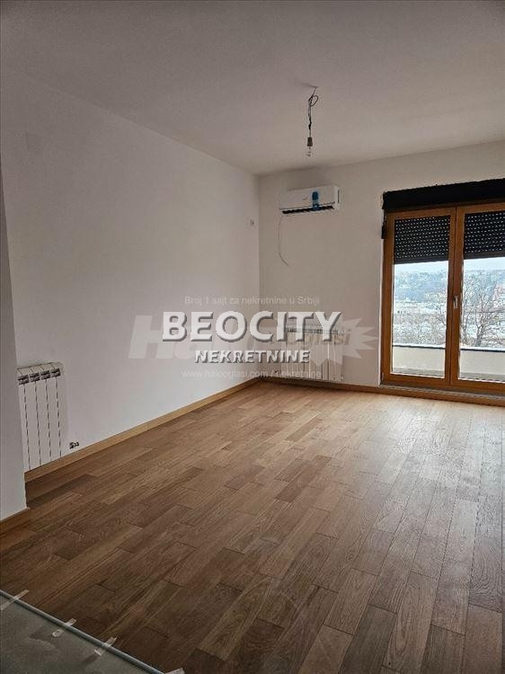 Dvosoban stan, 38 m2, Voždovac, Milisava Đurovića ID: 115689 1