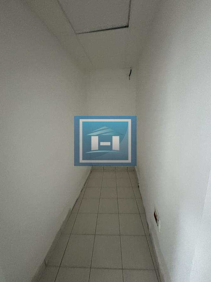 Izdavanje poslovnog prostora u strogom centru Jagodine – odlična lokacija, 171 m² 8