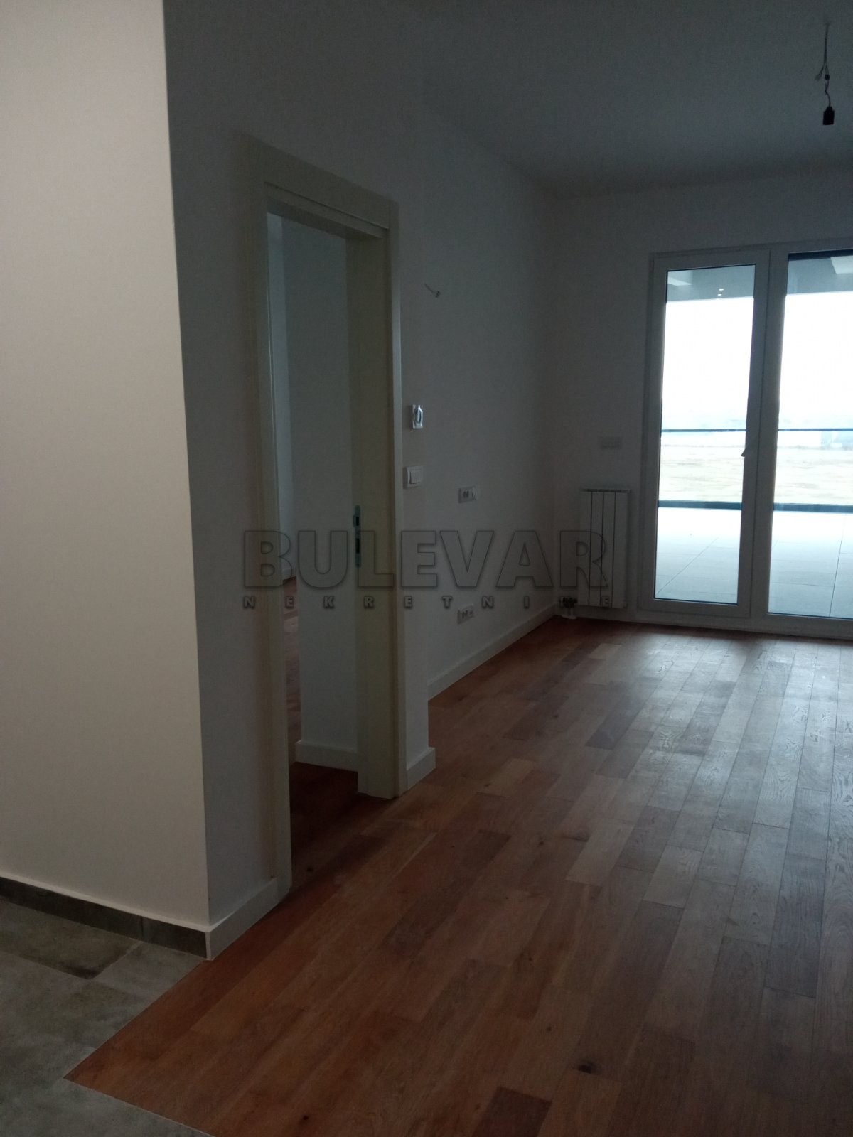 Jednosoban stan, 47 m2, Bubanj, Miodraga Vlajića Šuke ID: i-013258 3