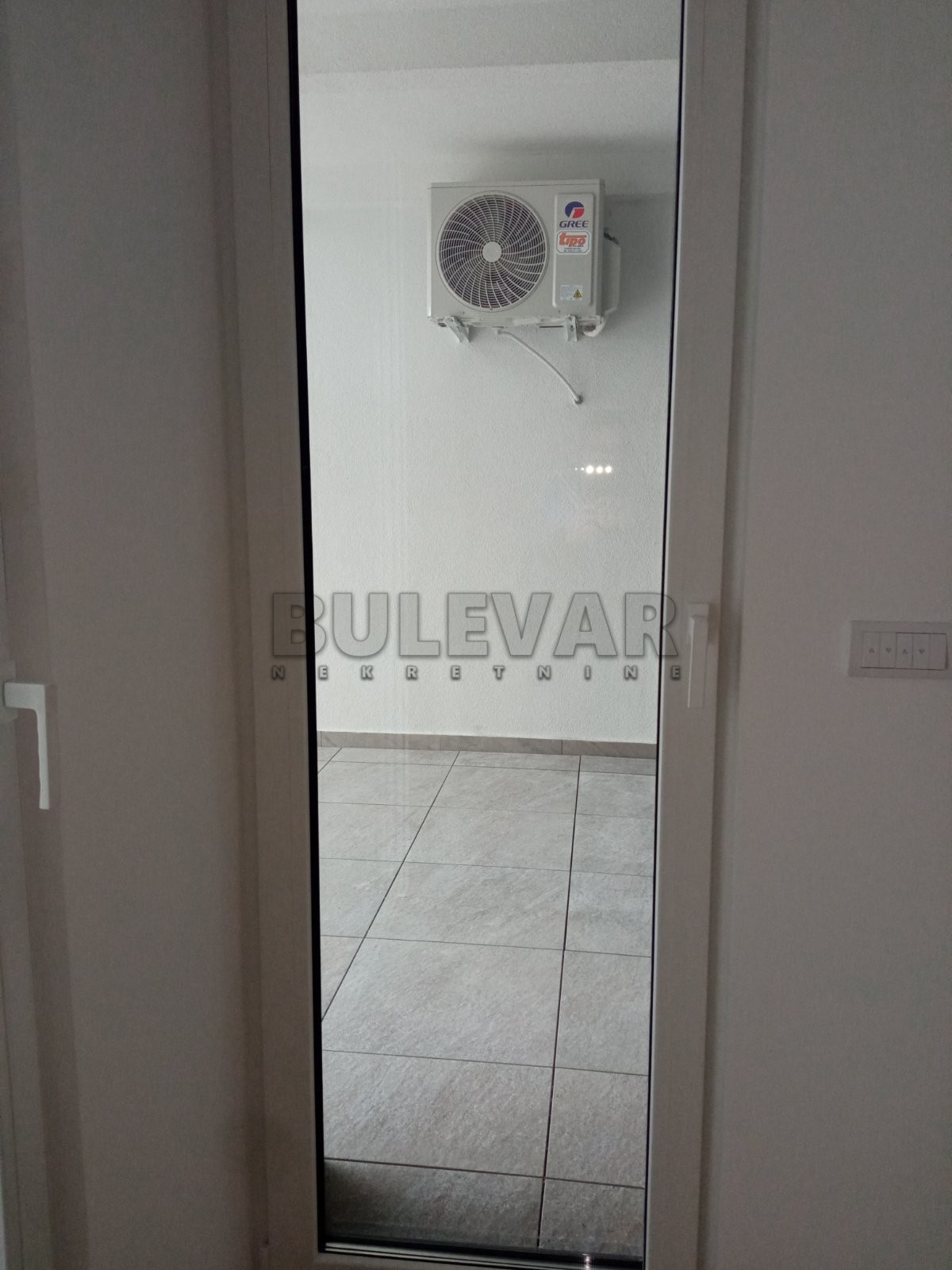 Jednosoban stan, 47 m2, Bubanj, Miodraga Vlajića Šuke ID: i-013258 4