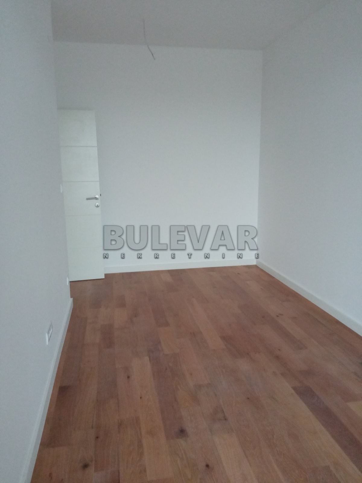 Jednosoban stan, 47 m2, Bubanj, Miodraga Vlajića Šuke ID: i-013258 5