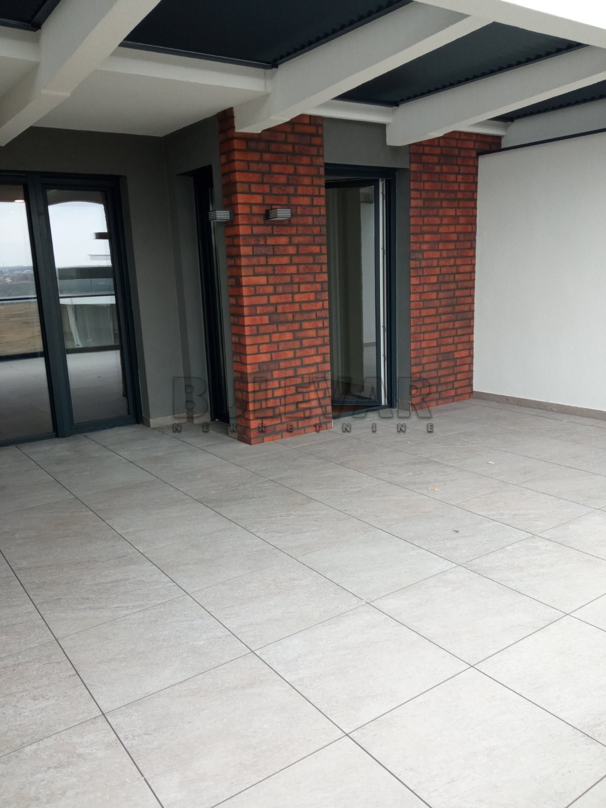 Jednosoban stan, 47 m2, Bubanj, Miodraga Vlajića Šuke ID: i-013258 6