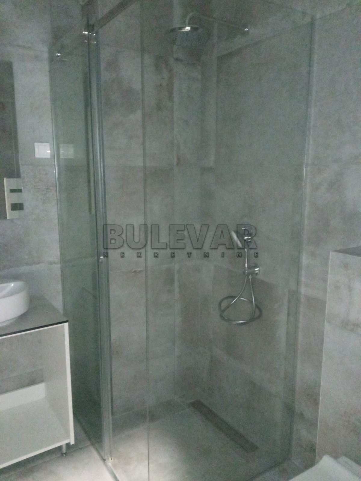 Jednosoban stan, 47 m2, Bubanj, Miodraga Vlajića Šuke ID: i-013258 10