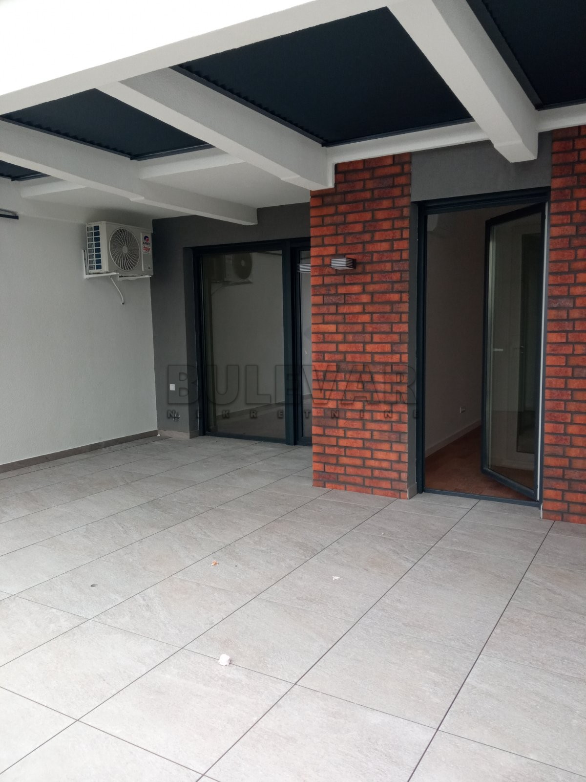 Jednosoban stan, 47 m2, Bubanj, Miodraga Vlajića Šuke ID: i-013258 7