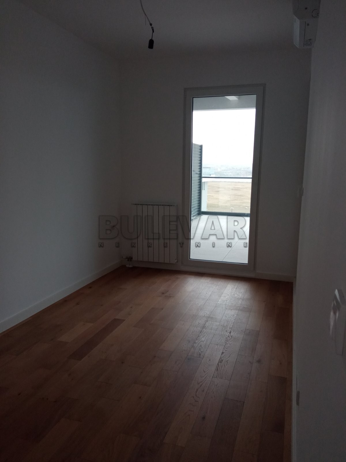 Jednosoban stan, 47 m2, Bubanj, Miodraga Vlajića Šuke ID: i-013258 8