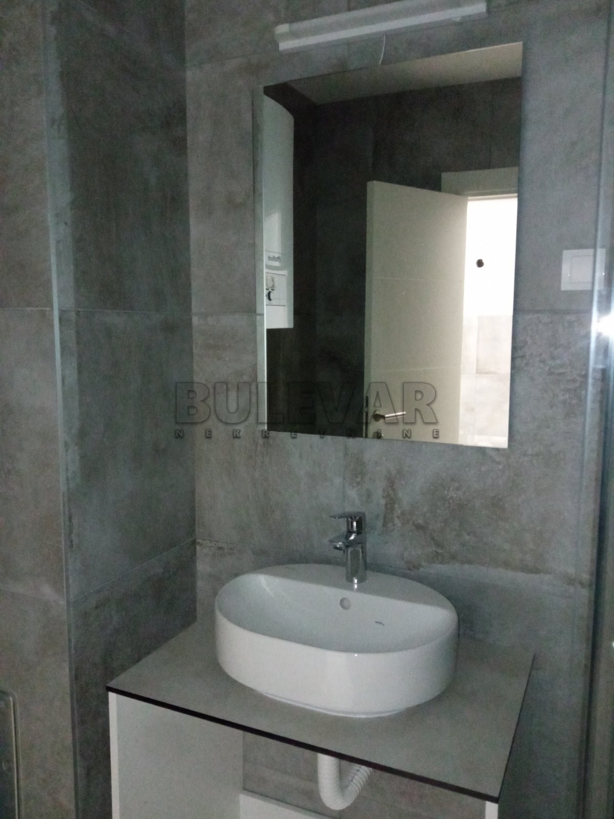 Jednosoban stan, 47 m2, Bubanj, Miodraga Vlajića Šuke ID: i-013258 9