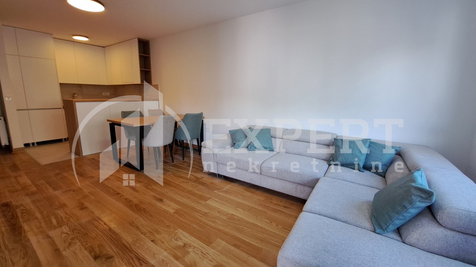 Jednosoban stan, 50 m2, Čair, Tome Rosandića ID: i-09855 4