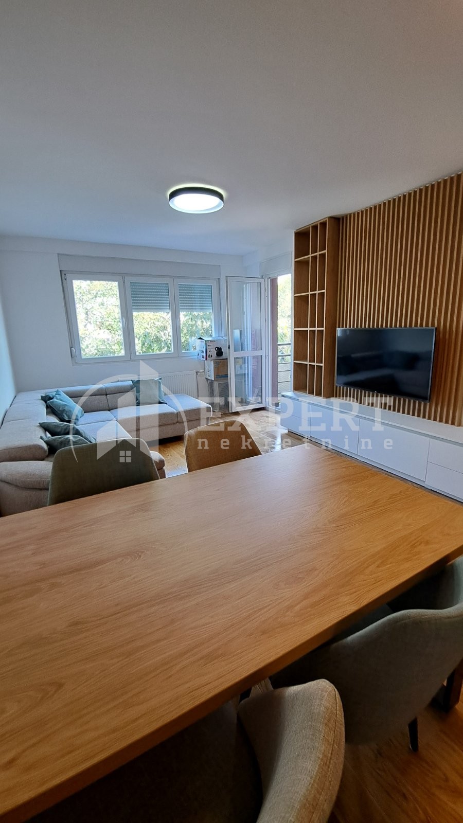 Jednosoban stan, 50 m2, Čair, Tome Rosandića ID: i-09855 5