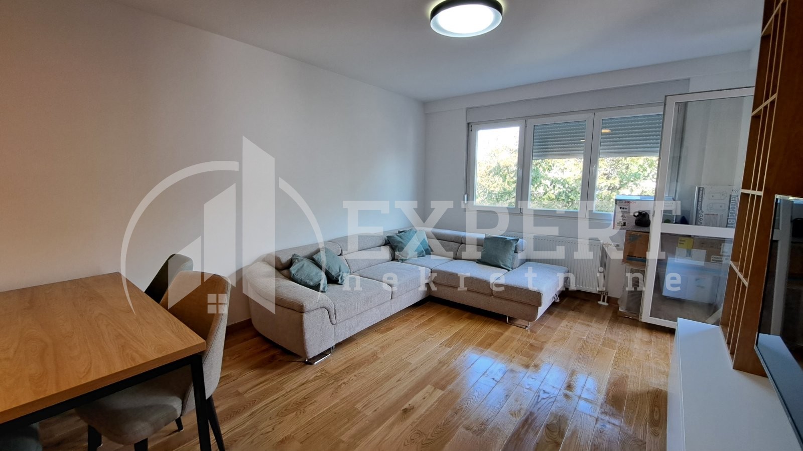 Jednosoban stan, 50 m2, Čair, Tome Rosandića ID: i-09855 1