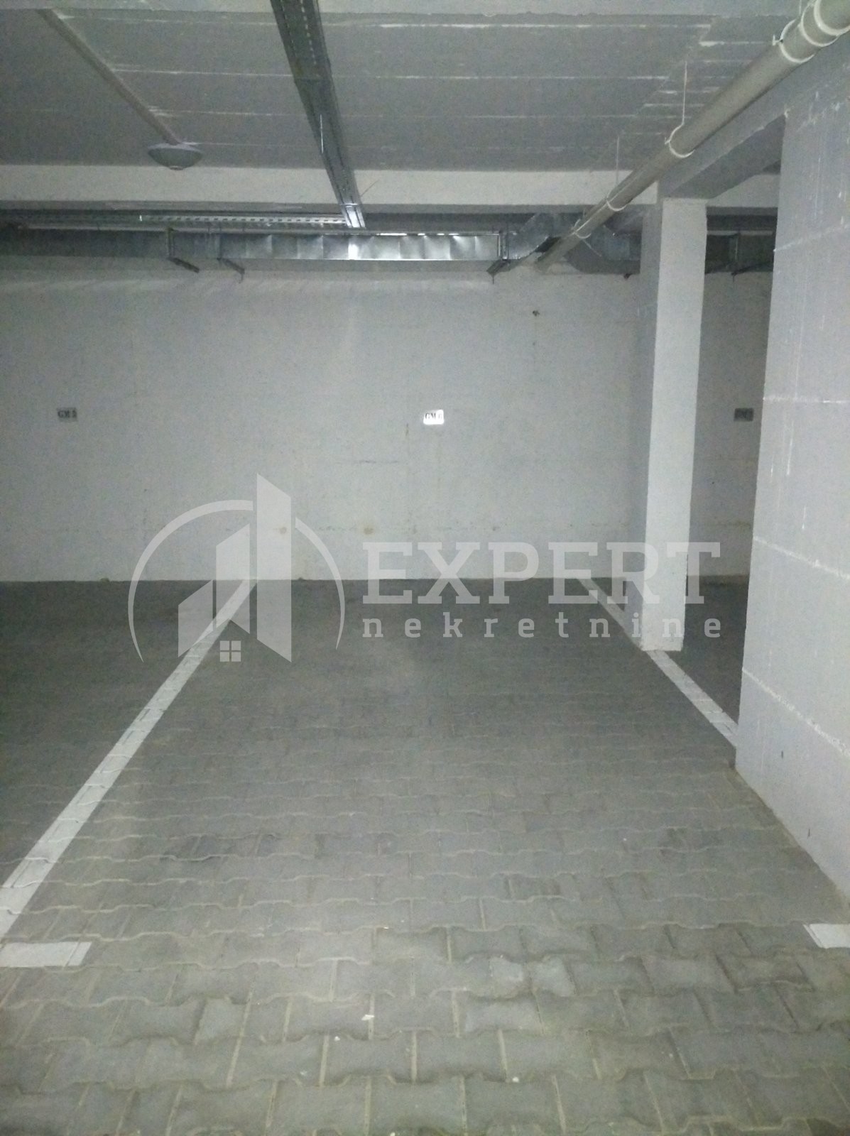 Jednosoban stan, 50 m2, Čair, Tome Rosandića ID: i-09855 16