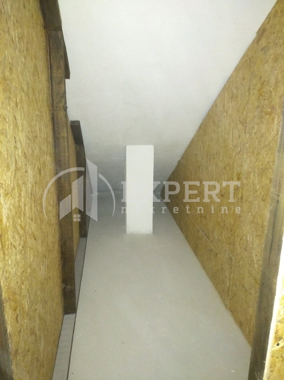 Jednosoban stan, 50 m2, Čair, Tome Rosandića ID: i-09855 18