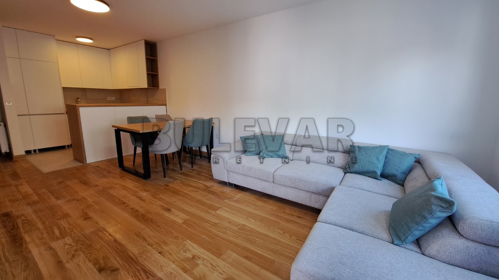 Jednosoban stan, 50 m2, Čair, Tome Rosandića ID: i-09855 4