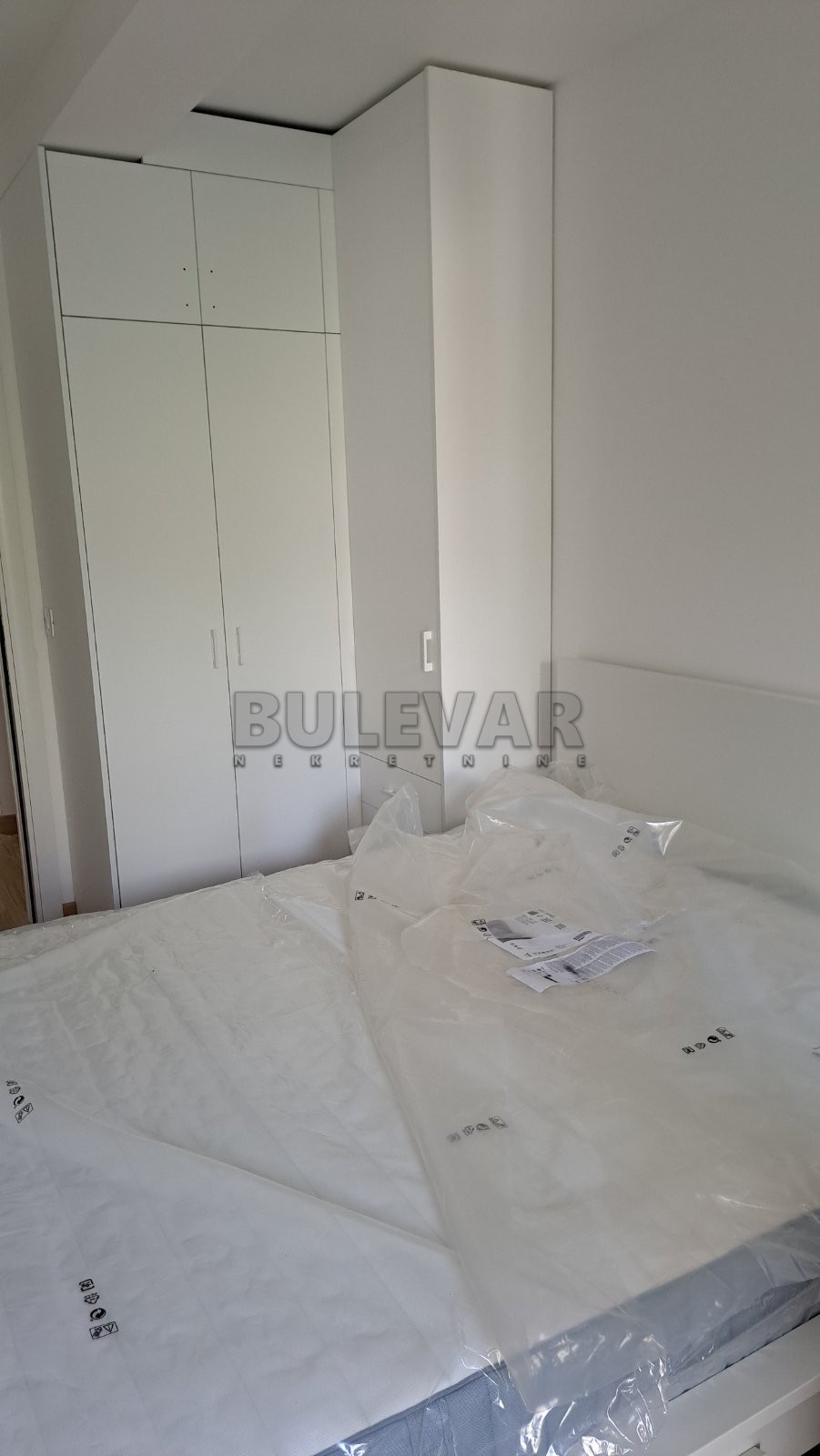 Jednosoban stan, 50 m2, Čair, Tome Rosandića ID: i-09855 10