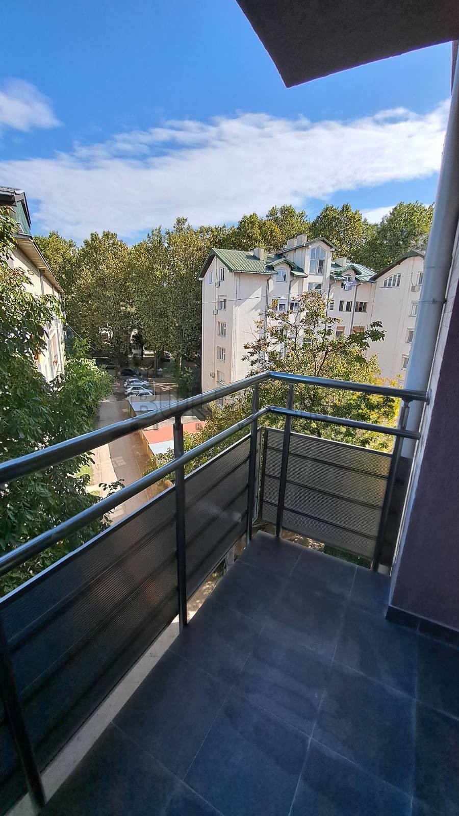 Jednosoban stan, 50 m2, Čair, Tome Rosandića ID: i-09855 13