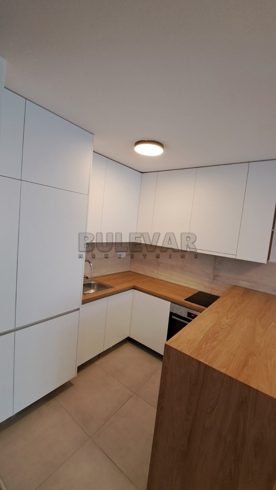 Jednosoban stan, 50 m2, Čair, Tome Rosandića ID: i-09855 7