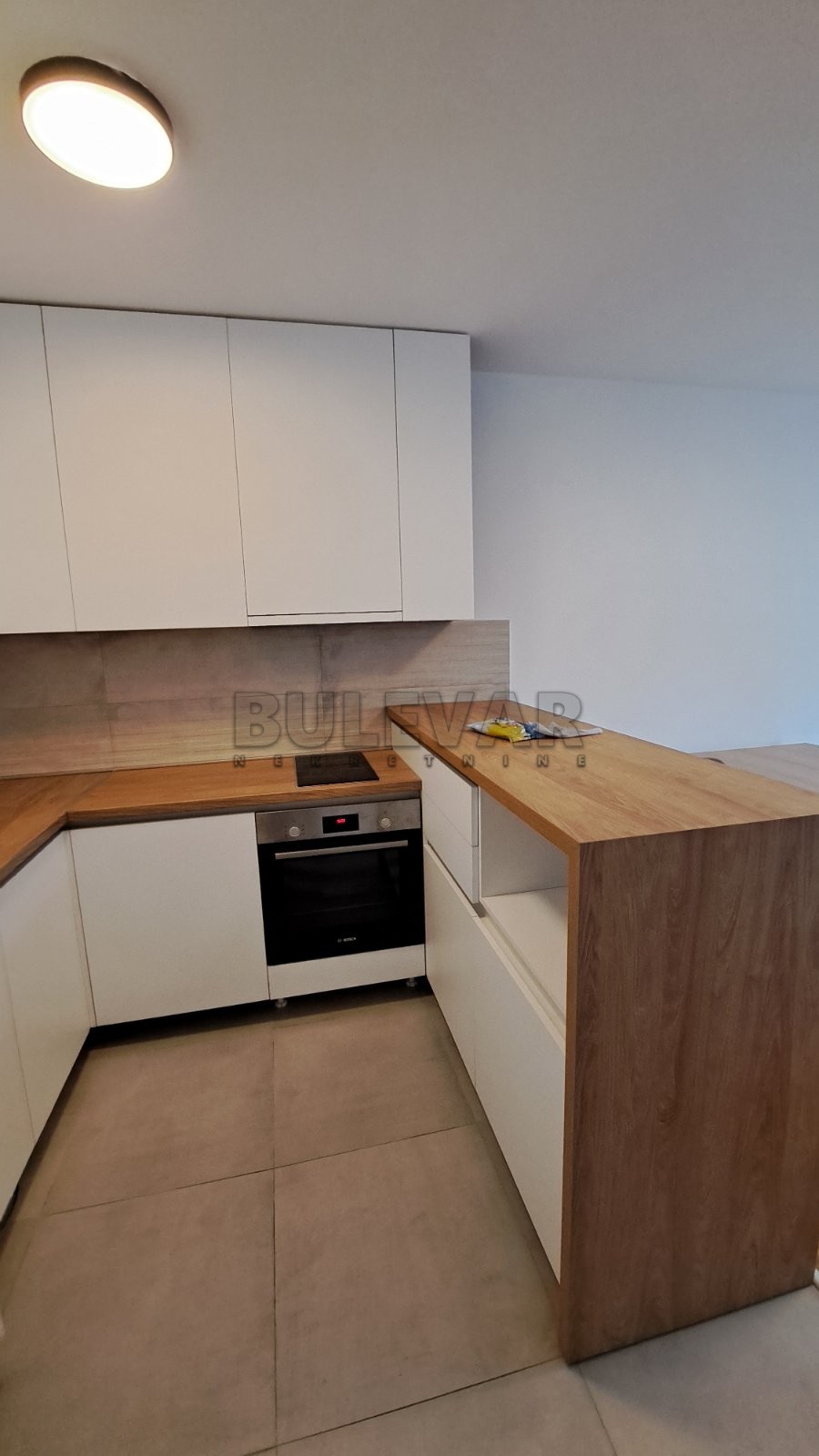 Jednosoban stan, 50 m2, Čair, Tome Rosandića ID: i-09855 8